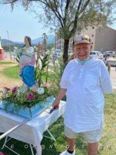 2022 07 16 NOTRE DAME DE SANTA CRUZ EN VISITE A ARGELES SUR MER  (4).jpg